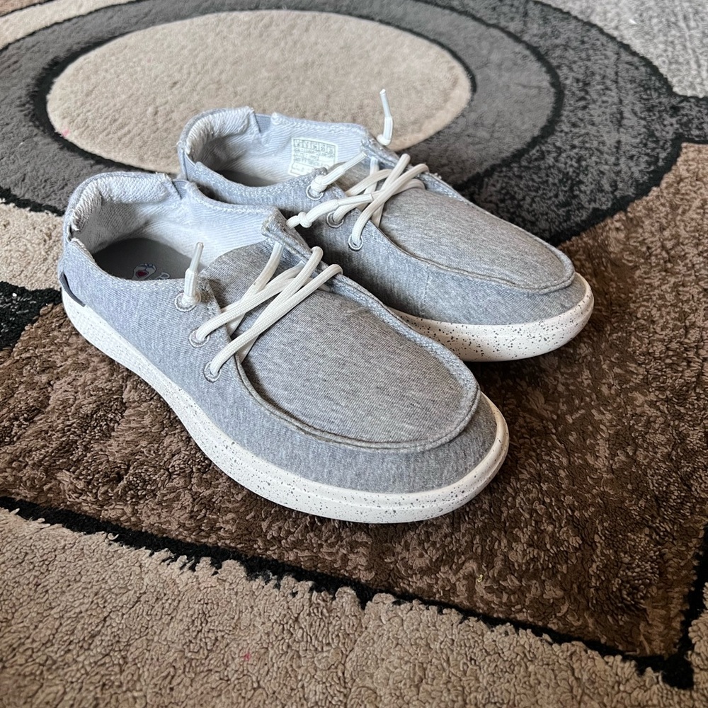 Women’s BOBS By Skecher Size 6